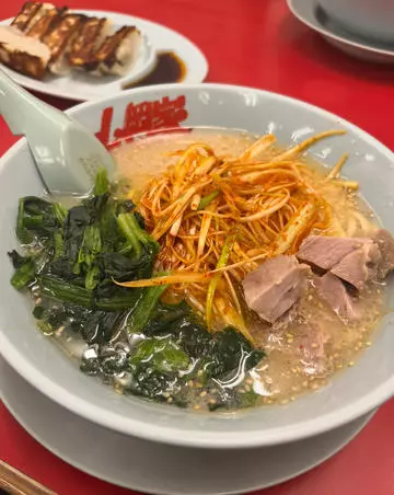 七星 夏純