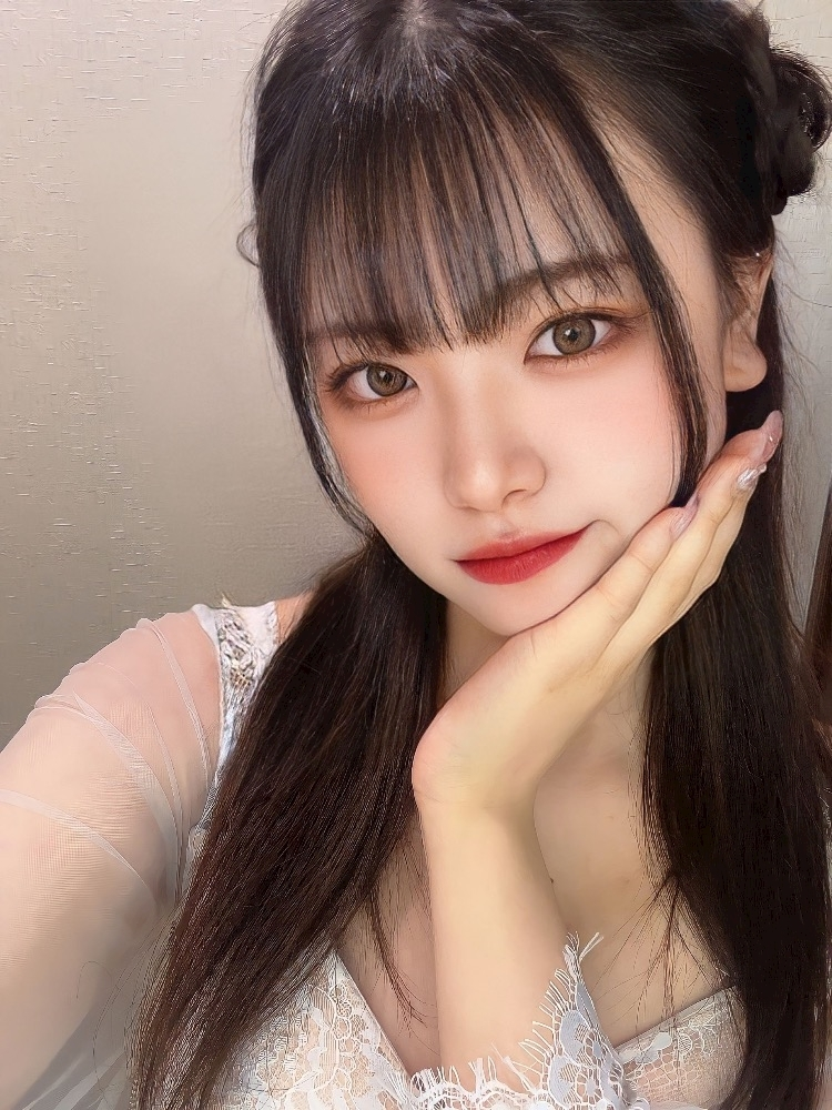 白咲 かんな