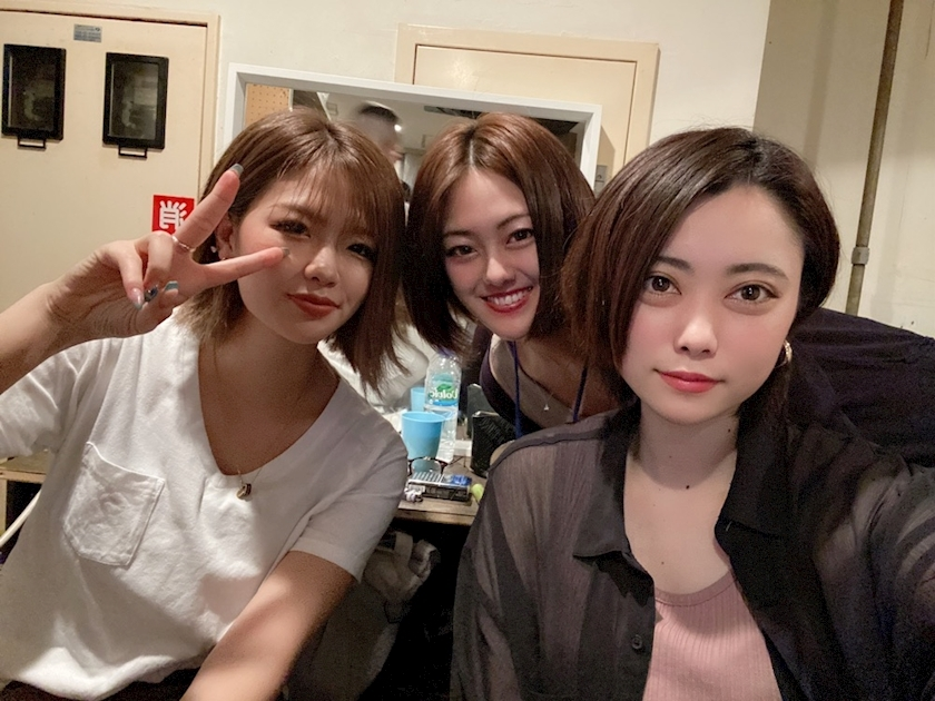 サク