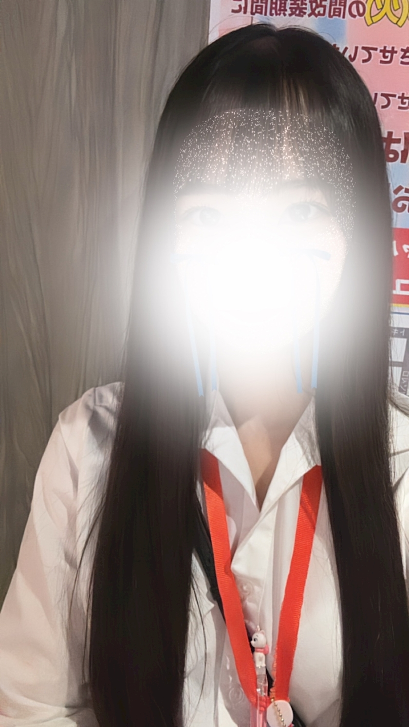 みみ