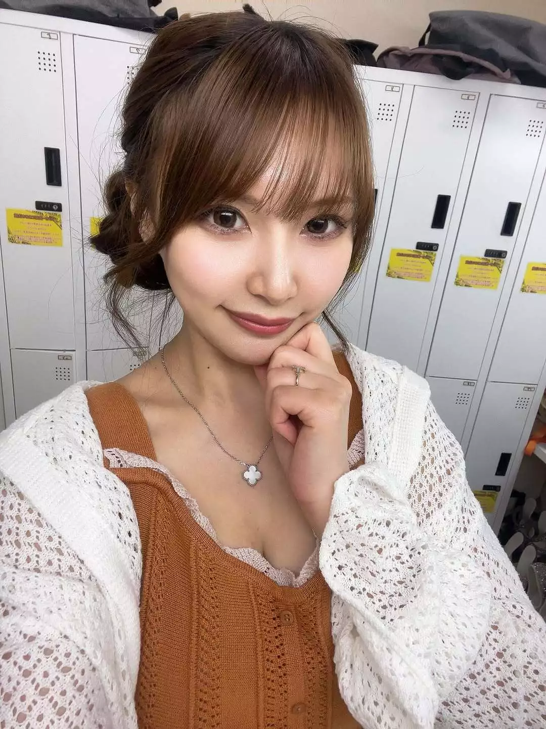 ひびき