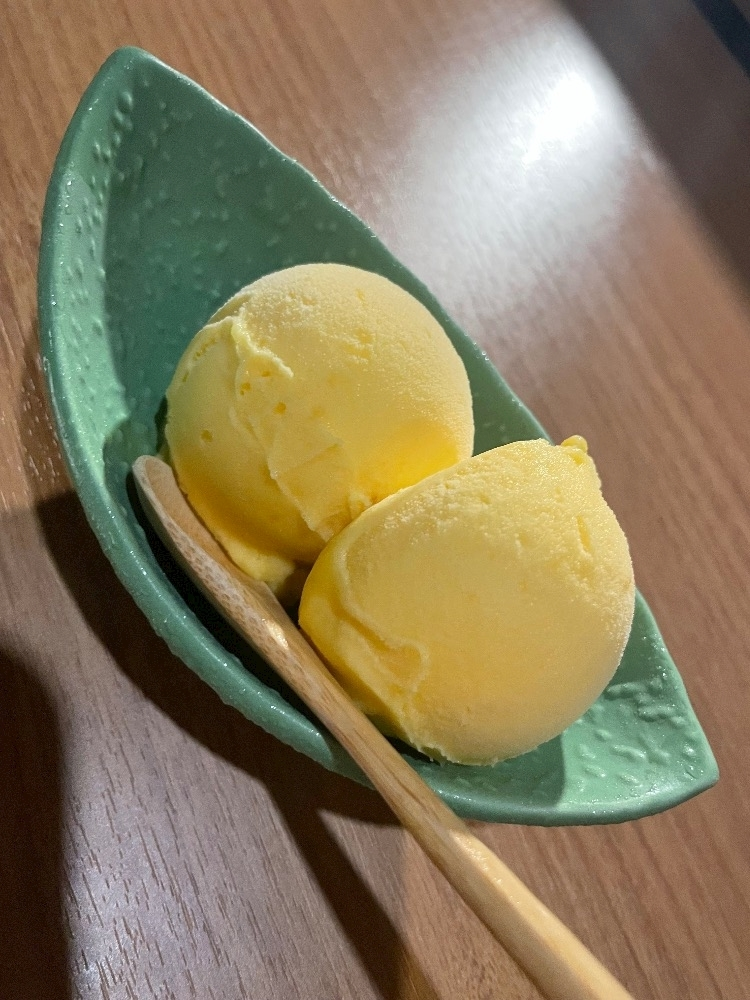 神崎 かんな