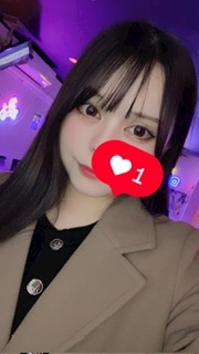 みおち