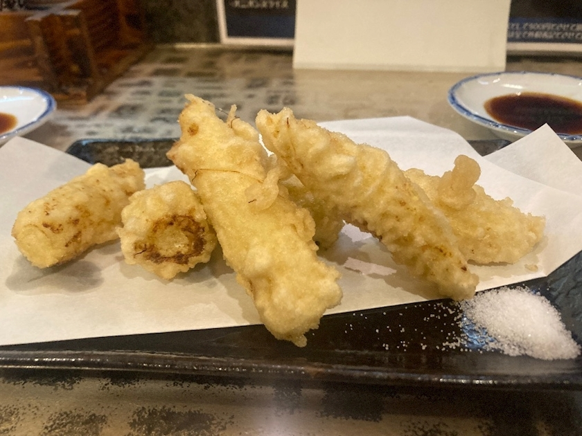 宍戸 いぶき