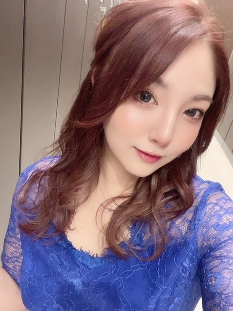 寒河江 春紀