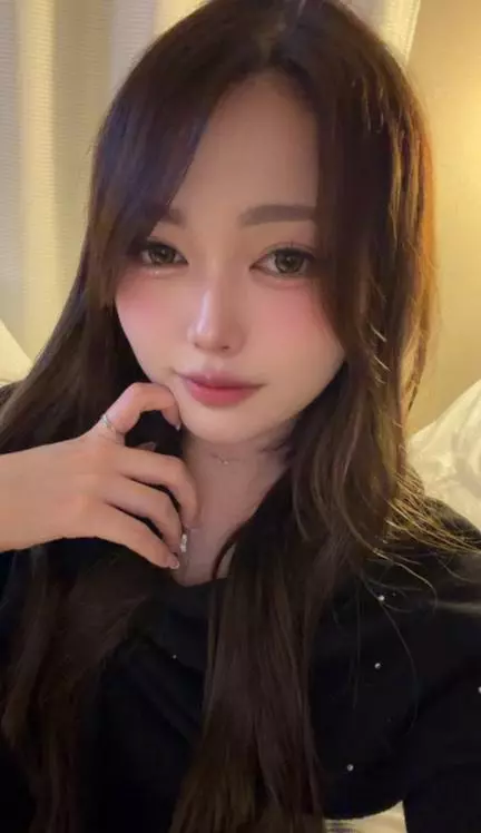 すみれ
