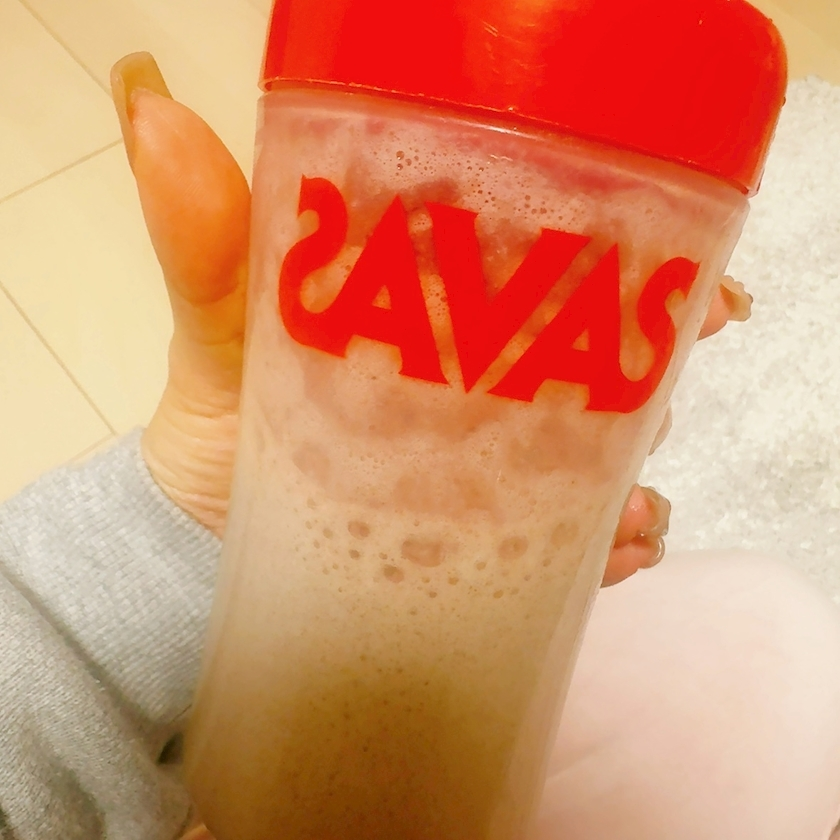 広瀬 あいり