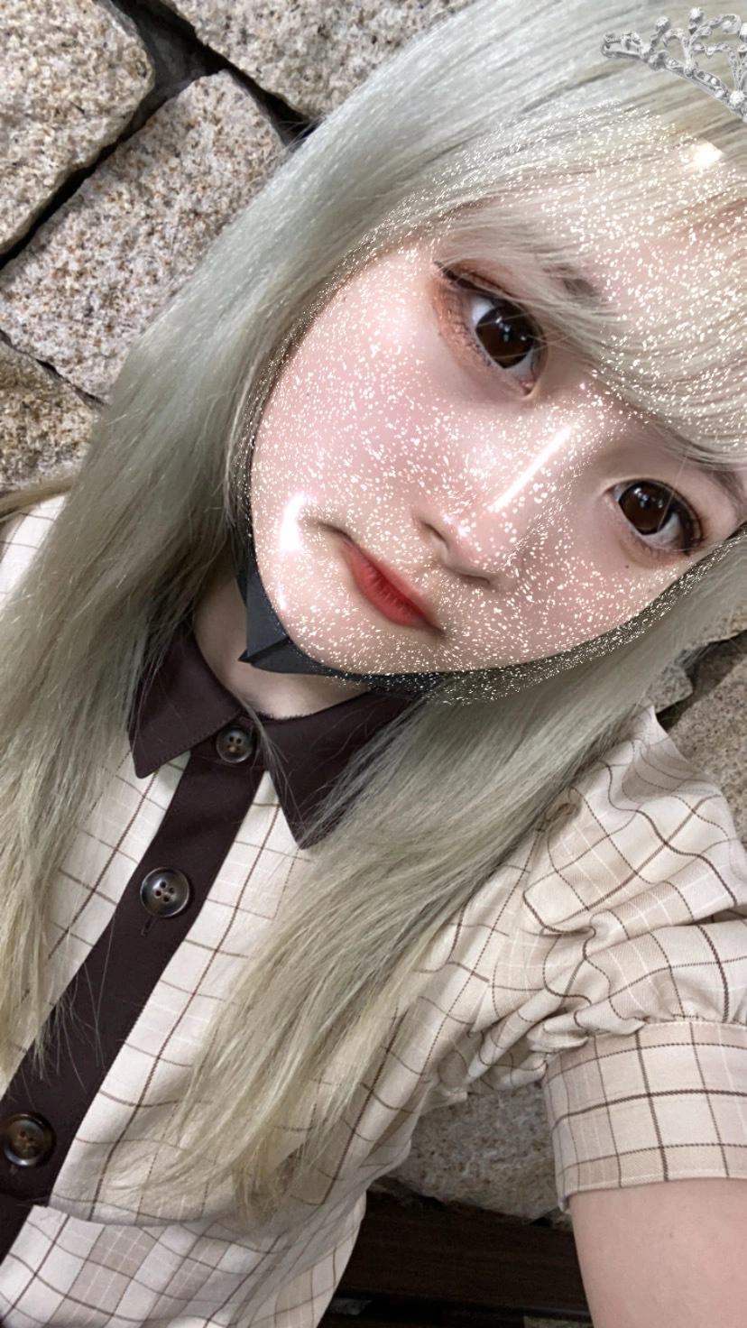 あまね