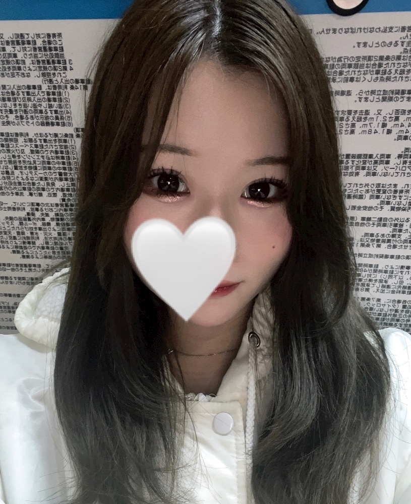 りほ
