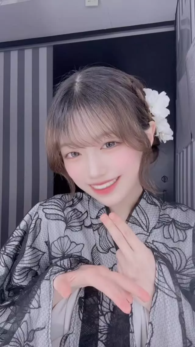 まりん