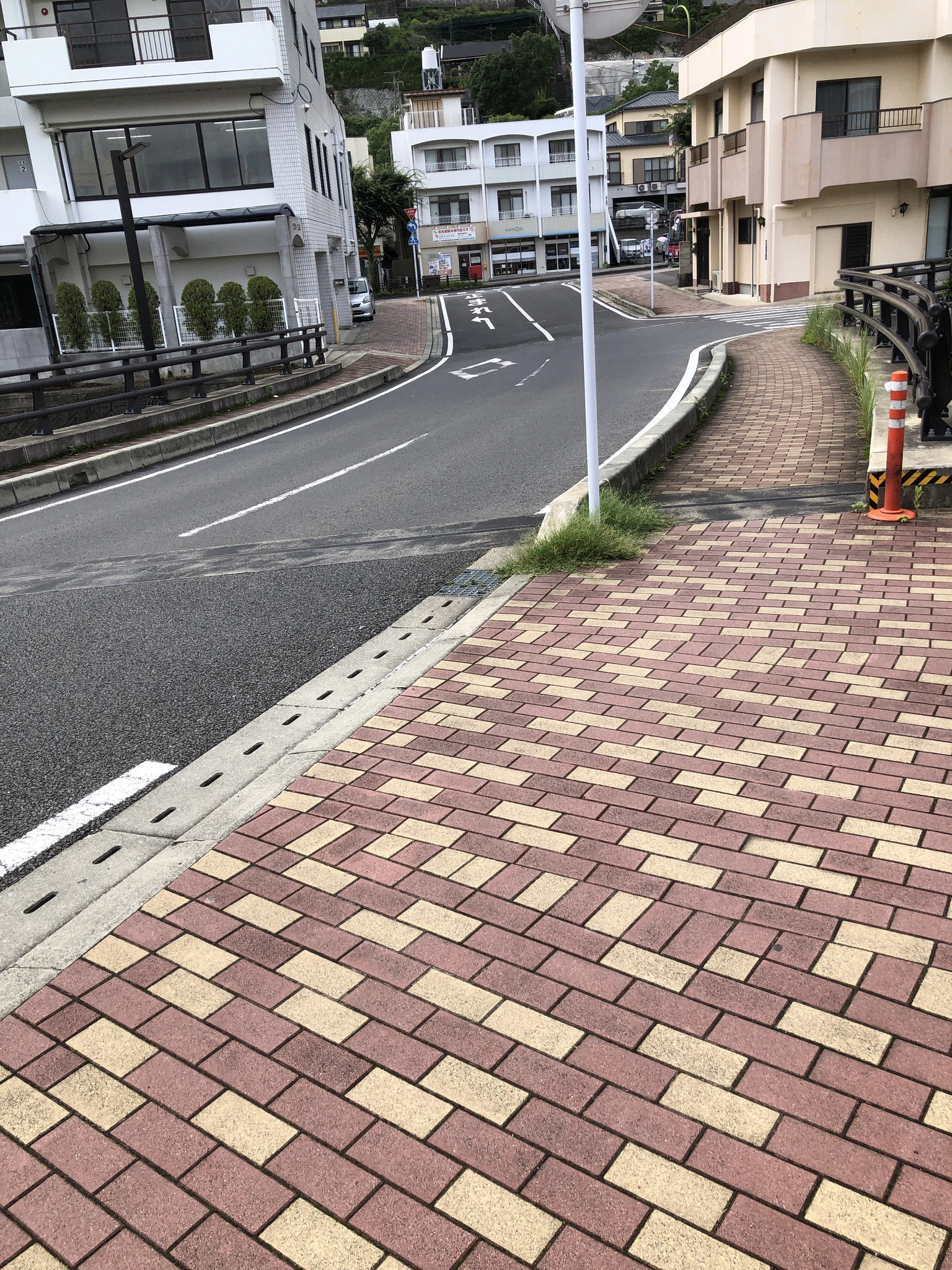 藤本 祐子ママ