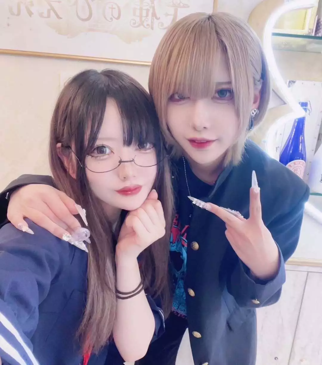 つばさ