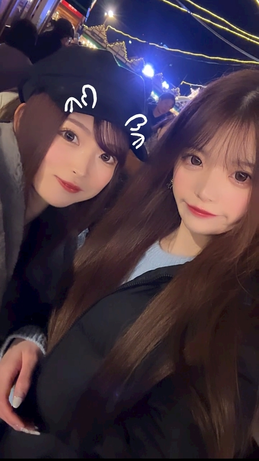 佐倉 里緒