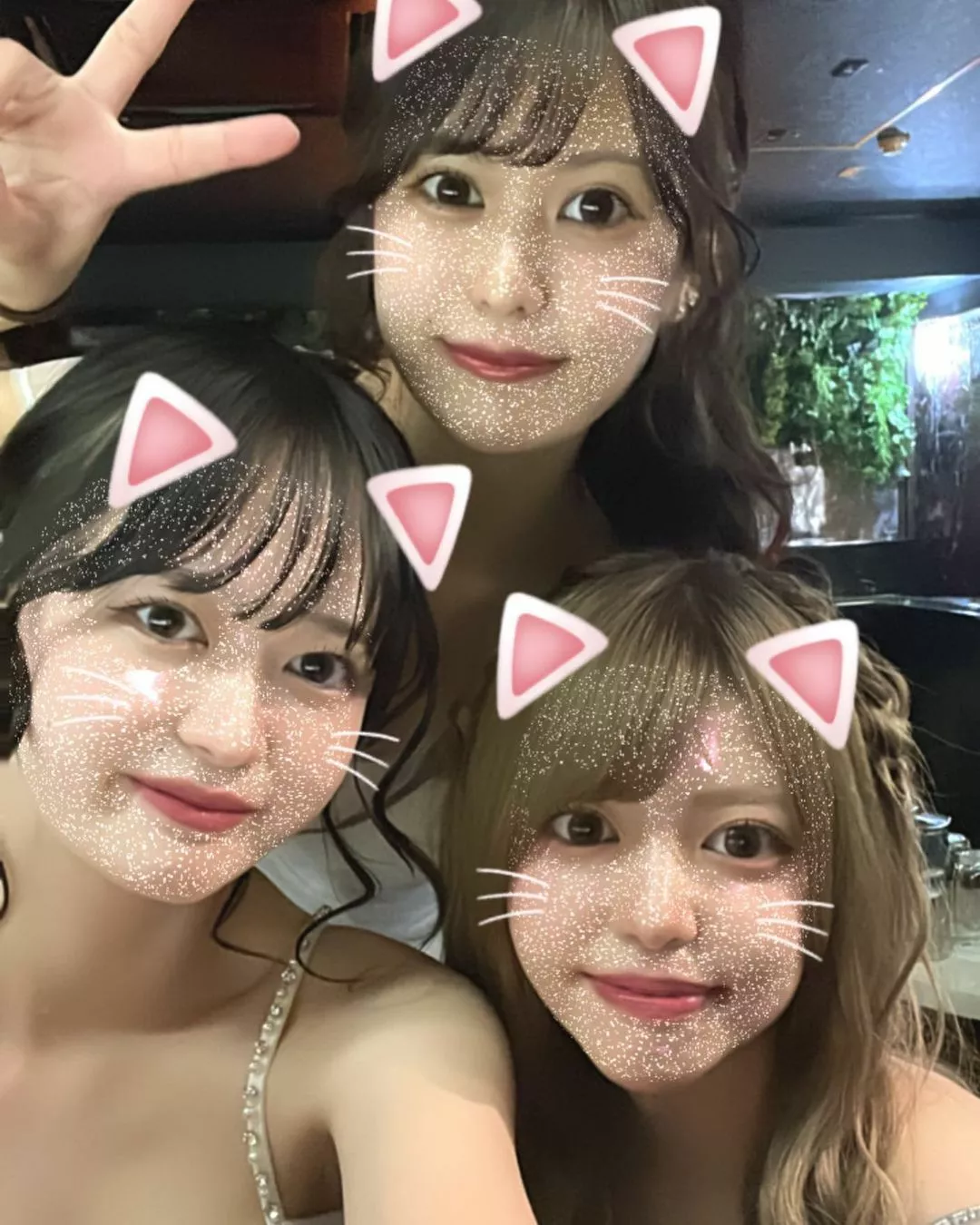 ゆめ