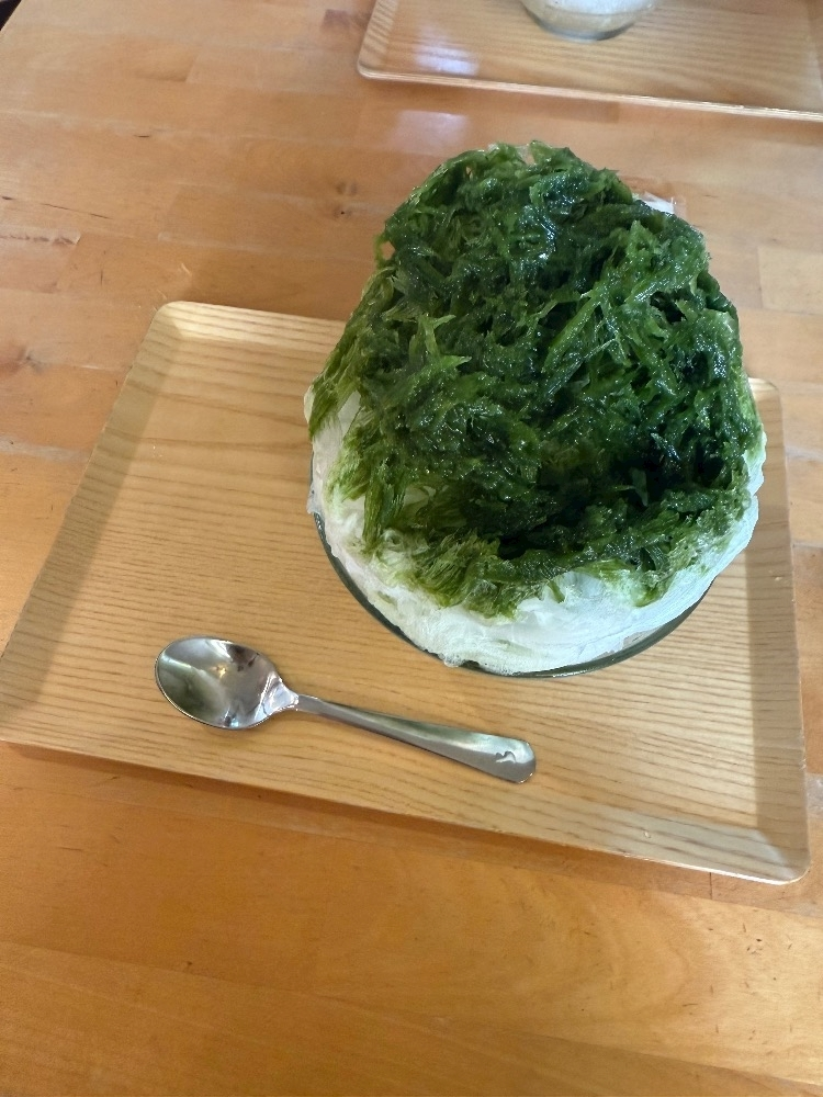 白間 あい