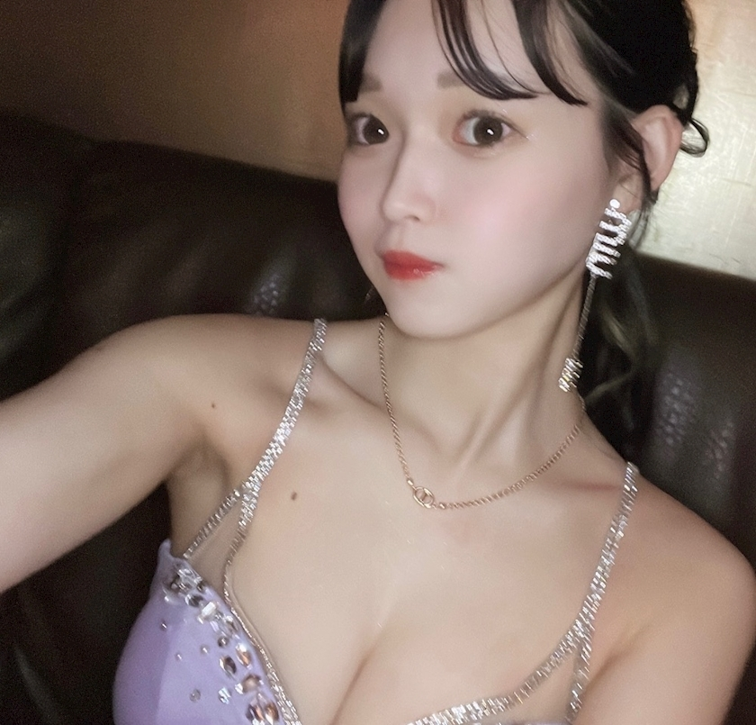 橋本 ゆうか