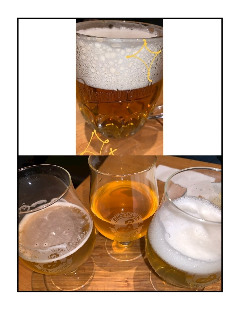 はづき