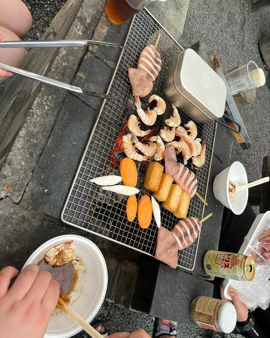 みずき