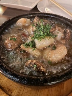 和希
