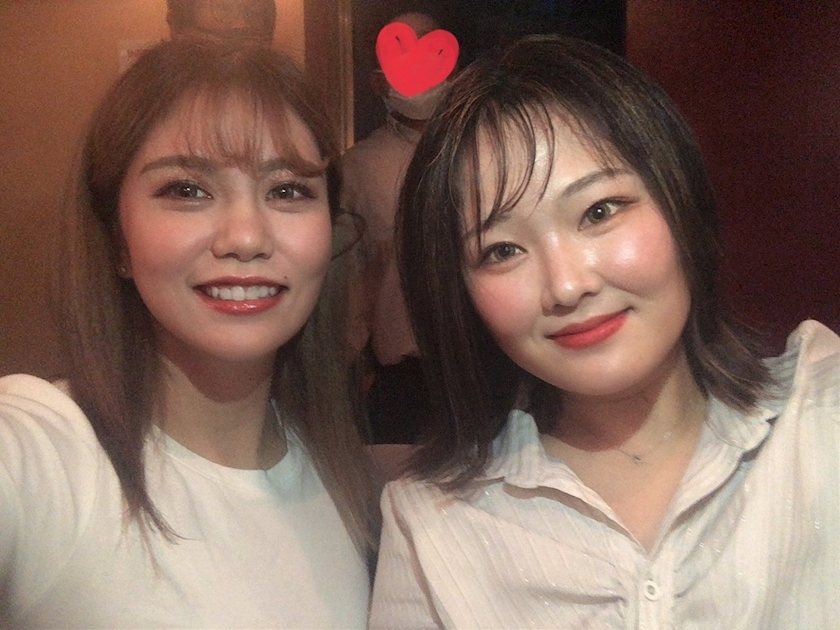 あおい