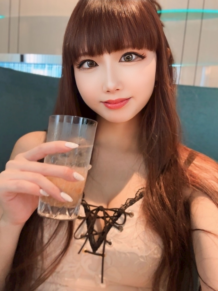 天羽 もか
