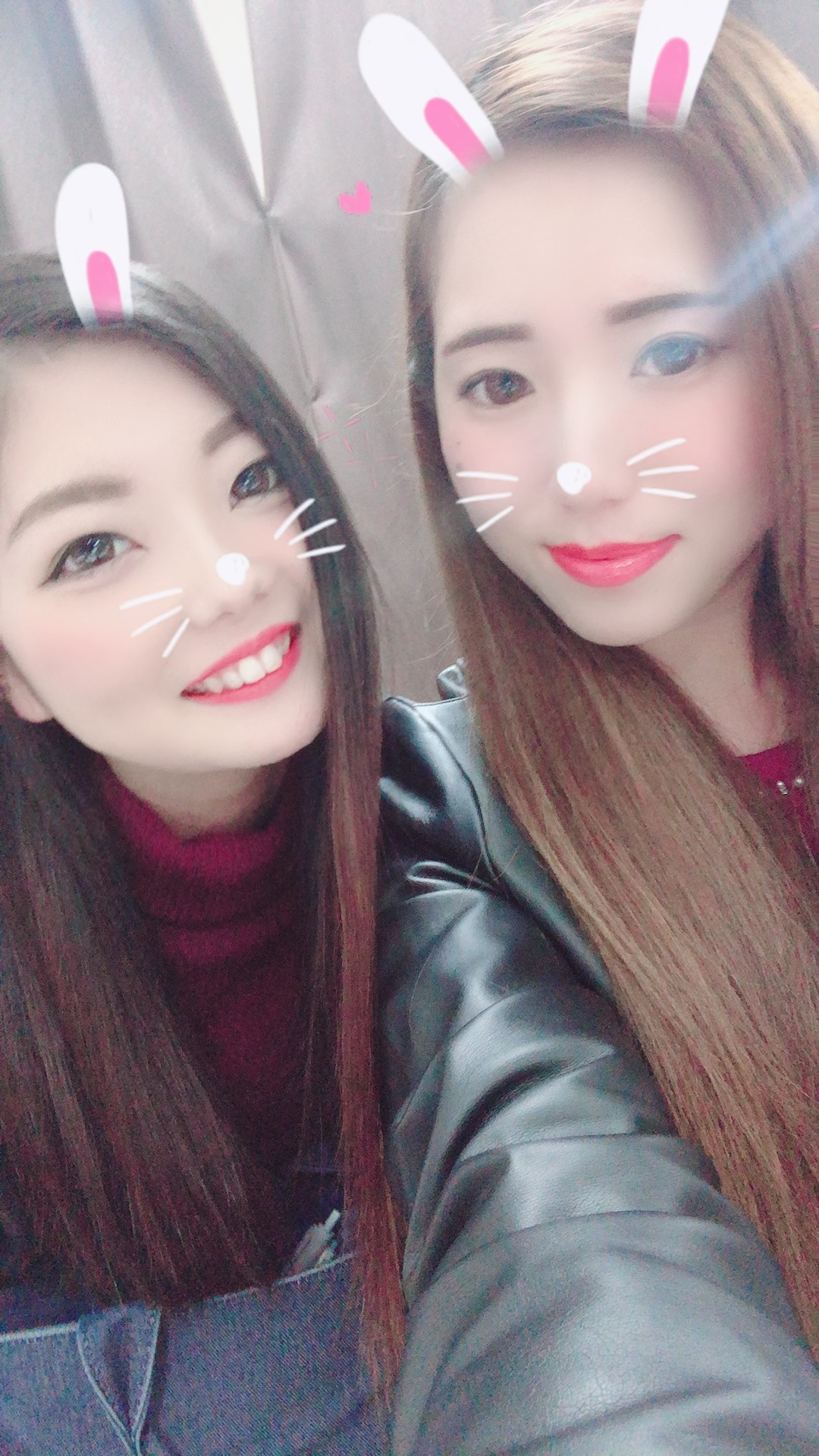まゆ