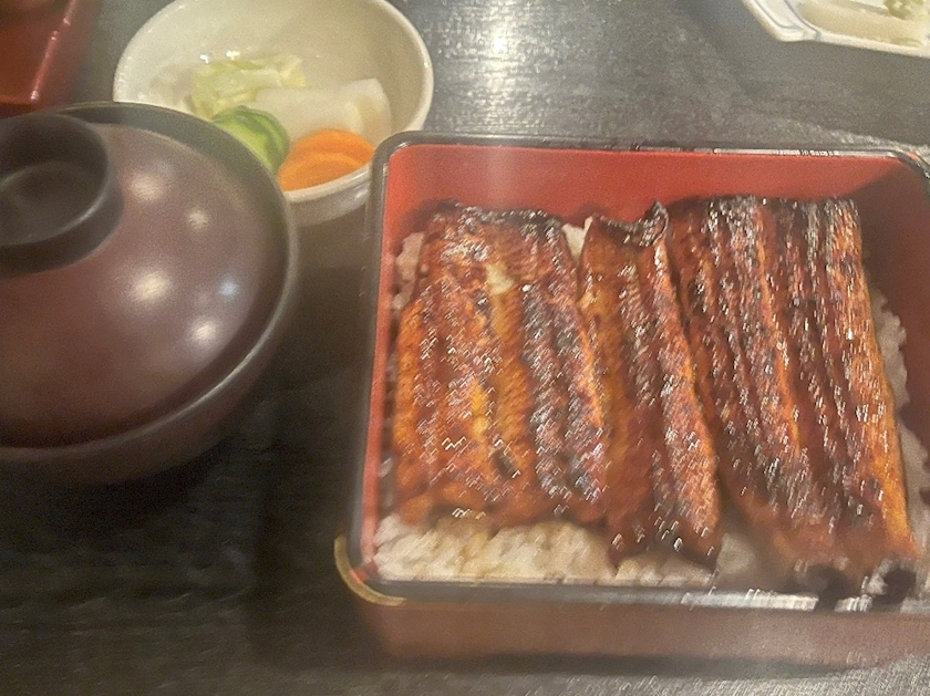 えみり