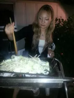 愛羽 仁美