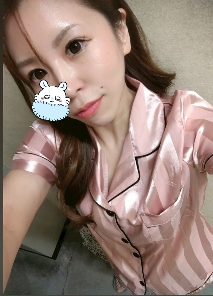 あやか