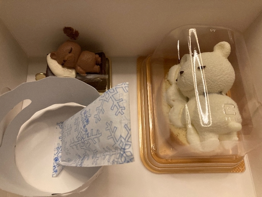 かれん