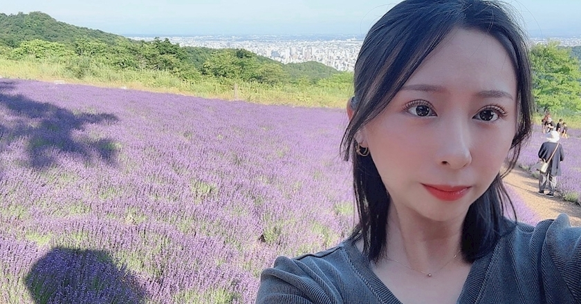 綾瀬 セナ