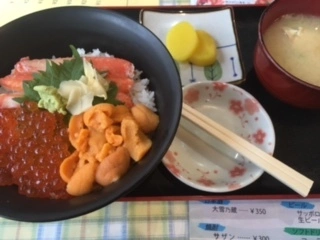 蓮見 リア