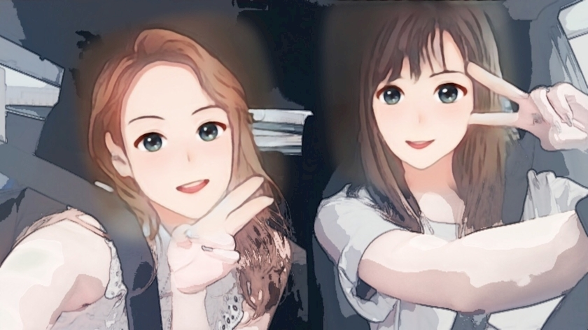七海 結愛