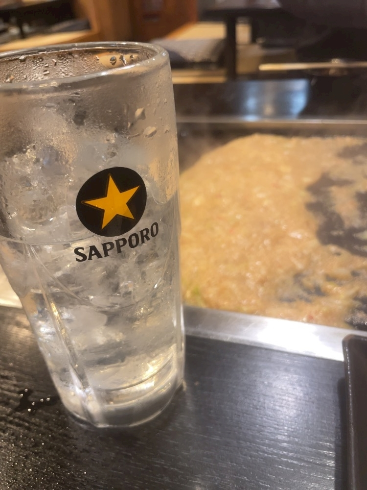 えれな