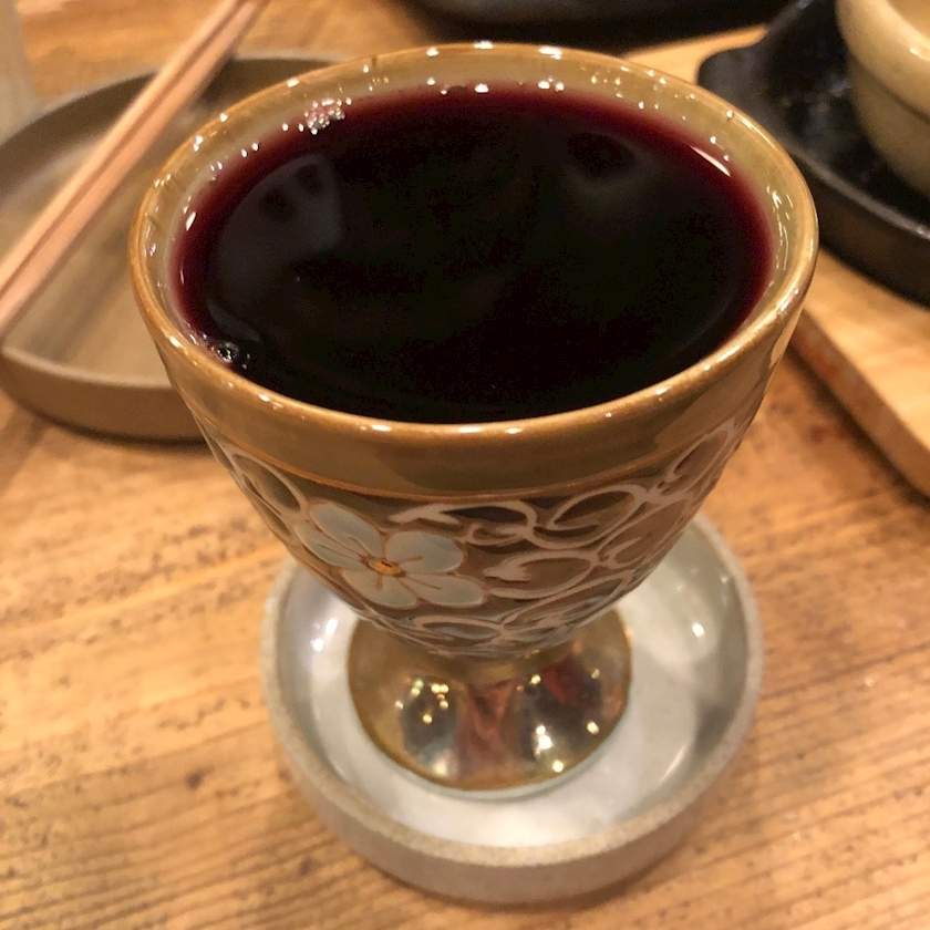 柊 りおん