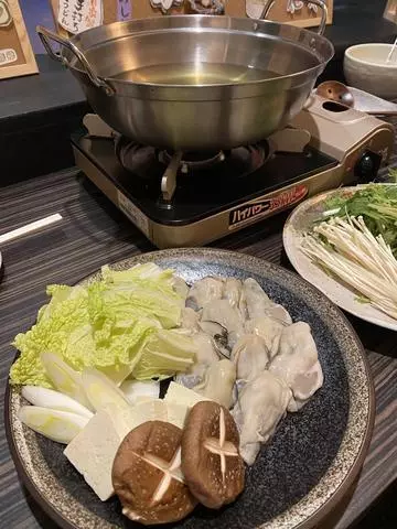 長瀬 純恋
