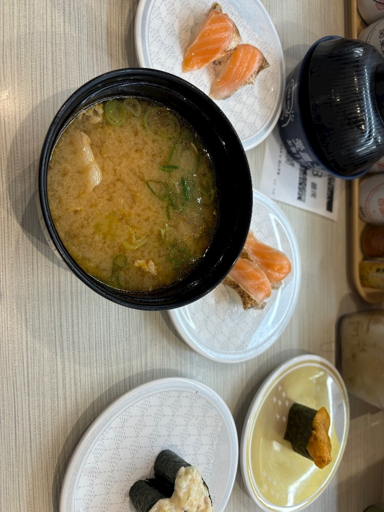 きらり