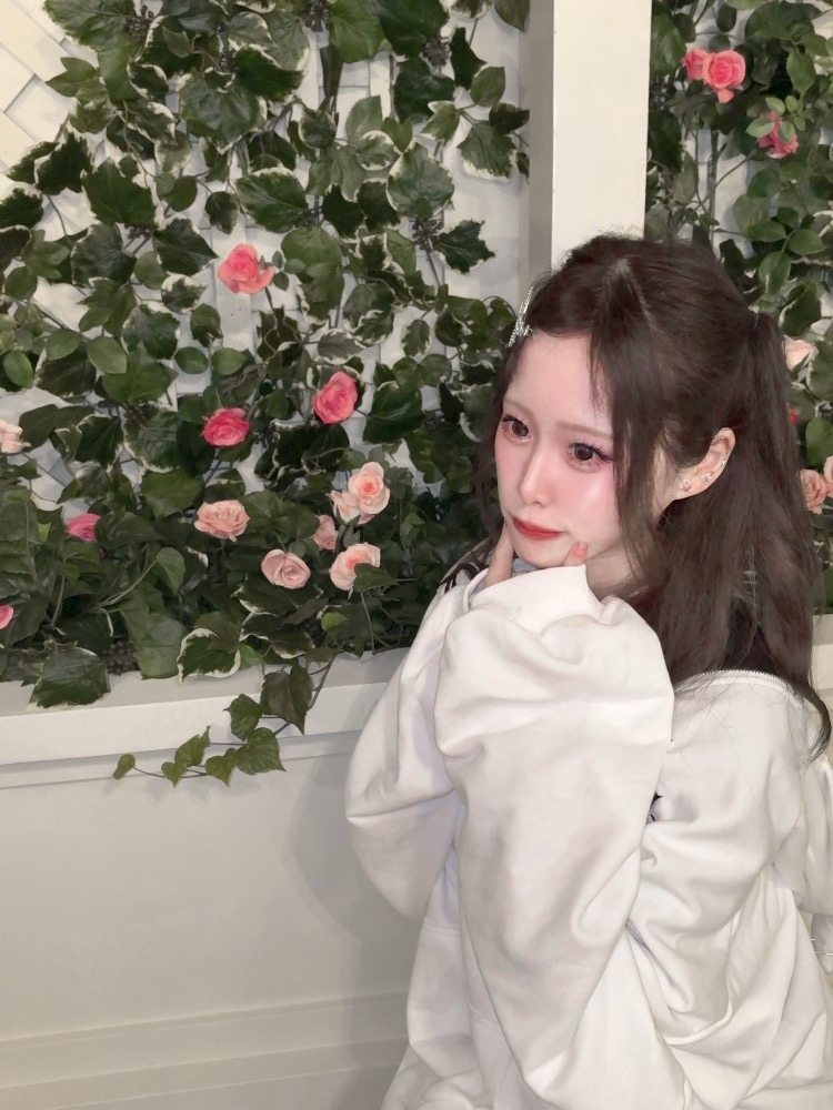 ゆめ