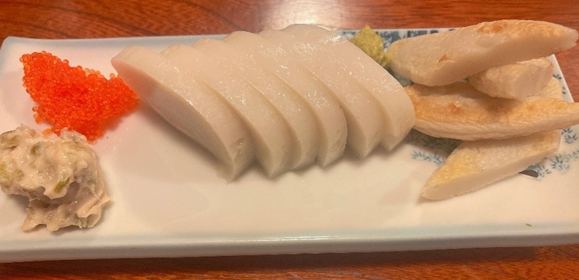 まこと