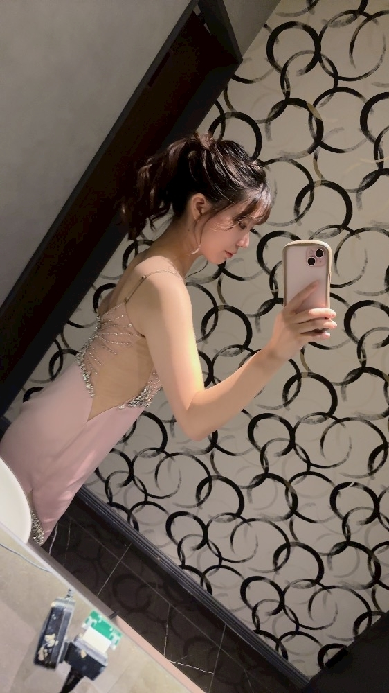 藤花 ゆの