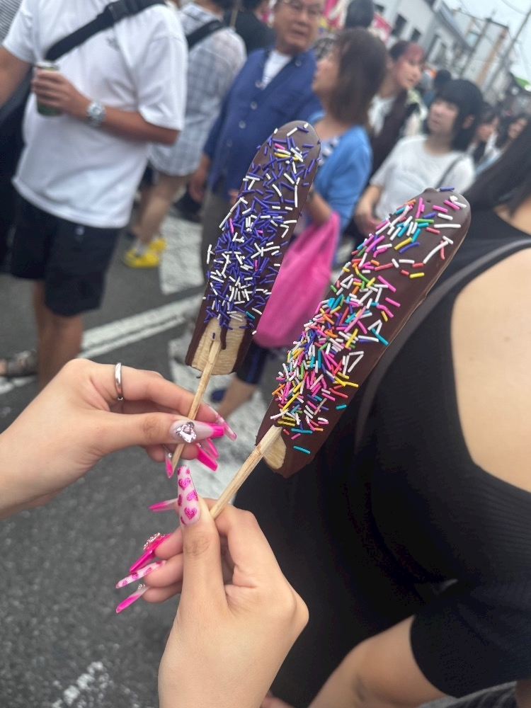 マコト