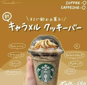 北乃 アリス