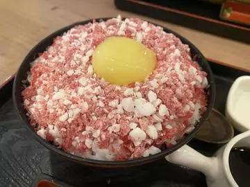 長瀬 純恋
