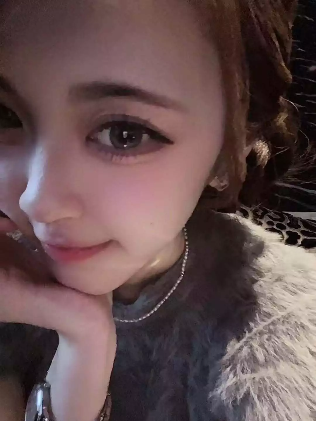 あさひ