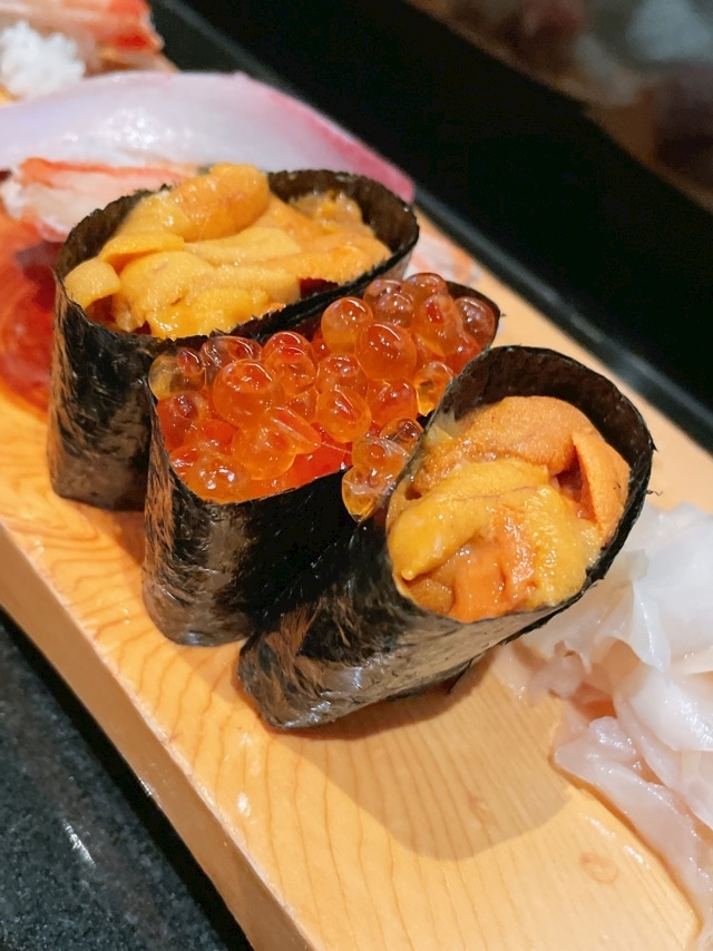 愛川 ゆず