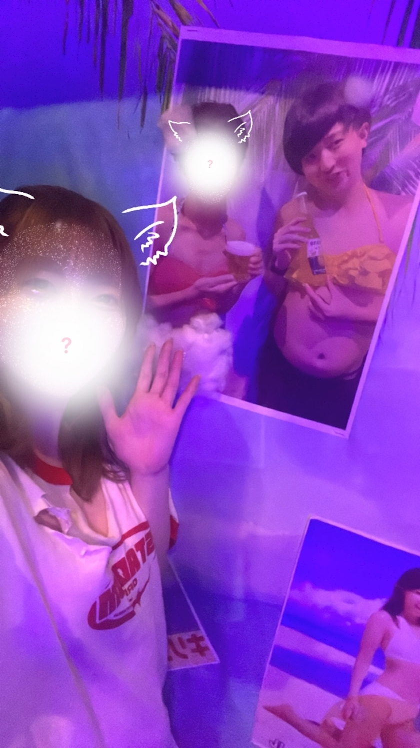 みつき