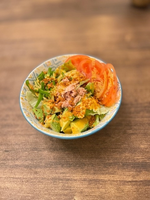 一条 彩由
