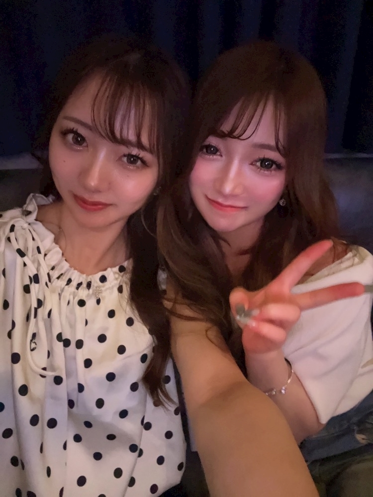 あおい