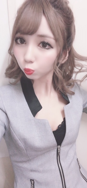みく