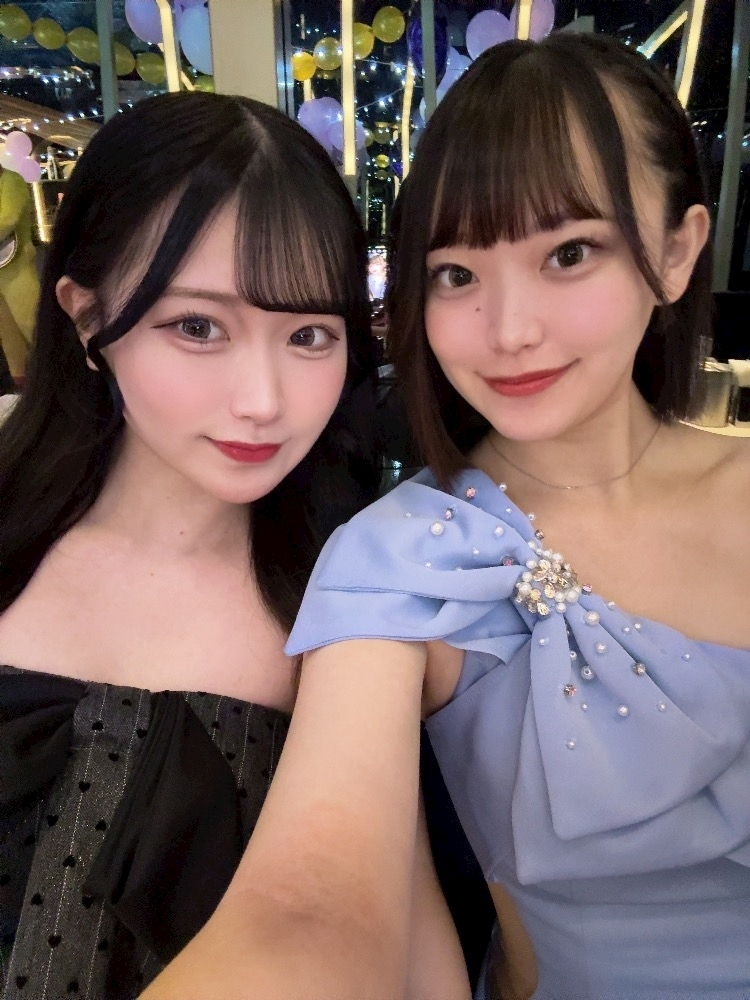 れな